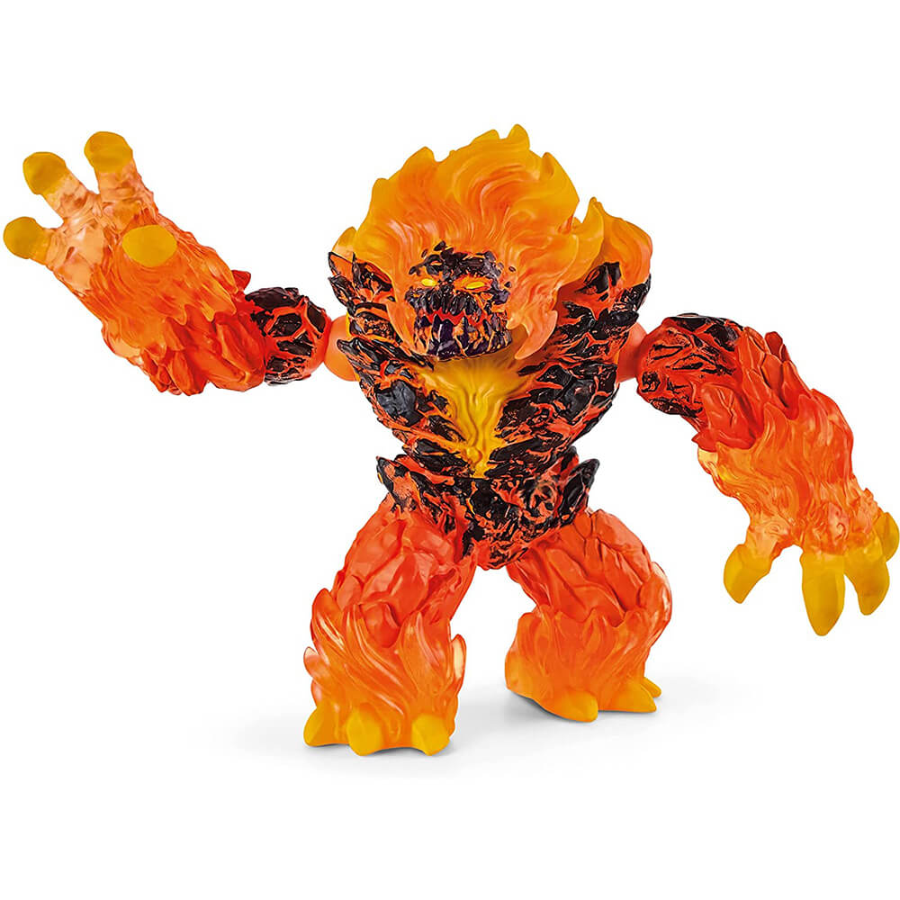 Schleich Eldrador Lava Smasher (70145)