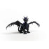 Schleich Eldrador Shadow Dragon