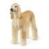 Schleich Farm World Afgan Hound