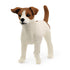 Schleich Farm World Jack Russell Terrier Animal Figure (13916)