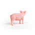 Schleich Farm World Pig Figure