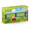 Schleich Farm World Rabbit and Guinea Pig Hutch Playset