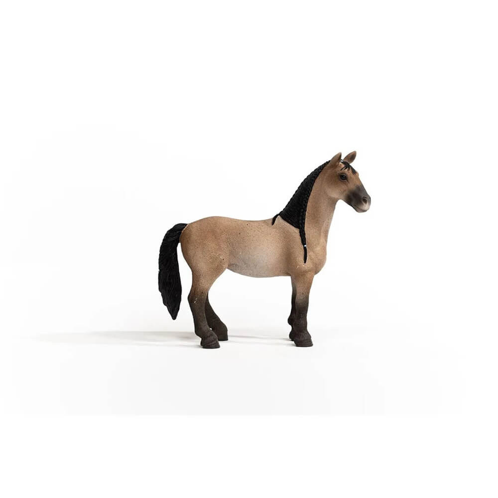 Schleich Horse Club Criollo Definitivo Mare (13948)