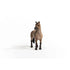 Schleich Horse Club Criollo Definitivo Mare (13948)