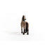 Schleich Horse Club Criollo Definitivo Mare (13948)