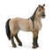 Schleich Horse Club Criollo Definitivo Mare (13948)