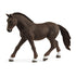 Schleich Horse Club German Riding Pony Gelding Animal Figure