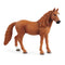 Schleich Horse Club German Riding Pony Mare Animal Figure (13925)