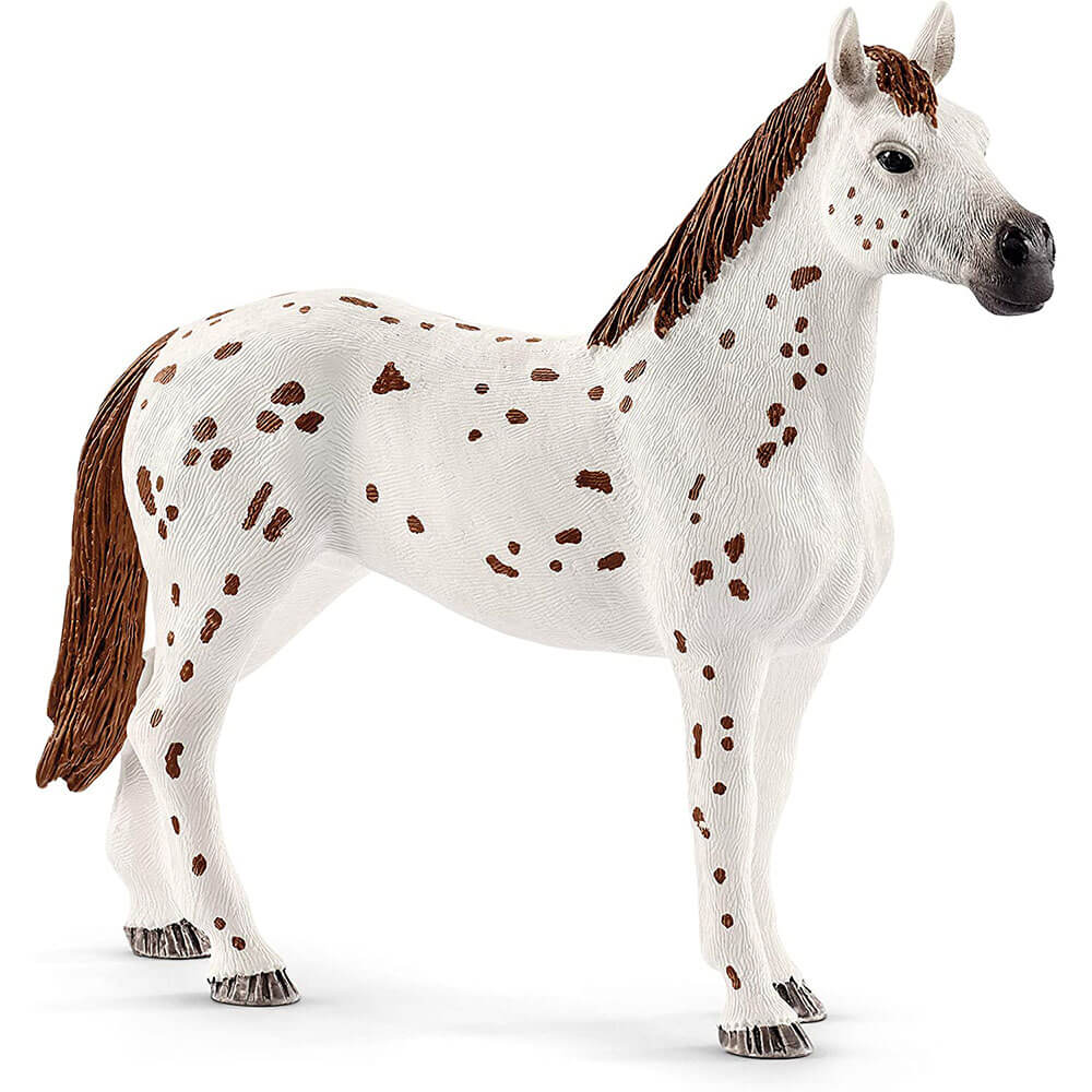 Schleich Horse Club Lisa’s Tournament Training Playset