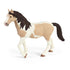 Schleich Horse Club Horse Club Sarah'S Camping Adventure Playset