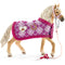 Schleich Horse Club Horse Club Sofia’s Fashion Creation Playset