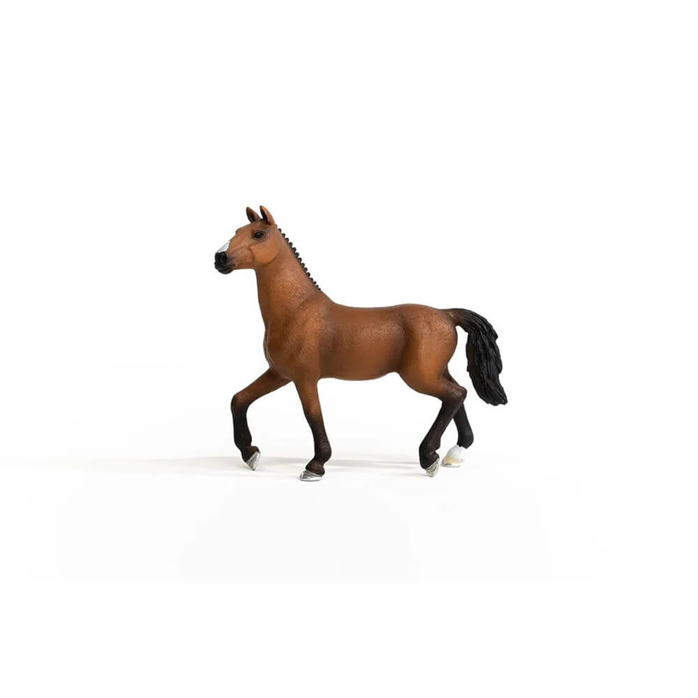 Schleich Horse Club Oldenburg Mare (13945)