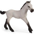 Schleich Horse Club Playful Foal Figure