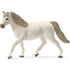 Schleich Horse Club Small Carriage For The Big Horse Show Playset