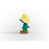 Schleich Smurfs Farmer Smurf (20837)