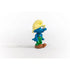 Schleich Smurfs Farmer Smurf (20837)