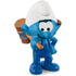 Schleich Smurfs Handy Smurf (20832)