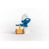 Schleich Smurfs Segway Smurf (20834)