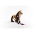 Schleich Sofia's Beauties Beauty Horse Andalusian Mare (42580)