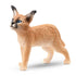 Schleich Wild Life Caracal Baby (14868)