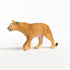 Schleich Wild Life Cougar Figure