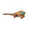 Schleich Wild Life Iguana Figure