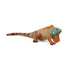 Schleich Wild Life Iguana Figure