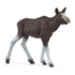 Schleich Wild Life Moose Calf  (42629)