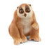 Schleich Wild Life Slow Loris