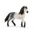 Schleich Horse Club Andalusian Stallion Animal Figure