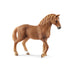 Schleich Horse Club Quarter Horse Mare Animal Figure