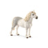 Schleich Farm World Welsh Pony Stallion Animal Figure