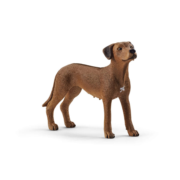 LEGO - Promotional - Year of the Dog - Figure Dachshund - 2000