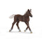 Schleich Farm World Black Forest Foal Animal Figure