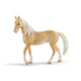 Schleich Horse Club Akhal Teke Stallion Animal Figure