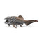 Schleich Dinosaurs Dunkleosteus Figure