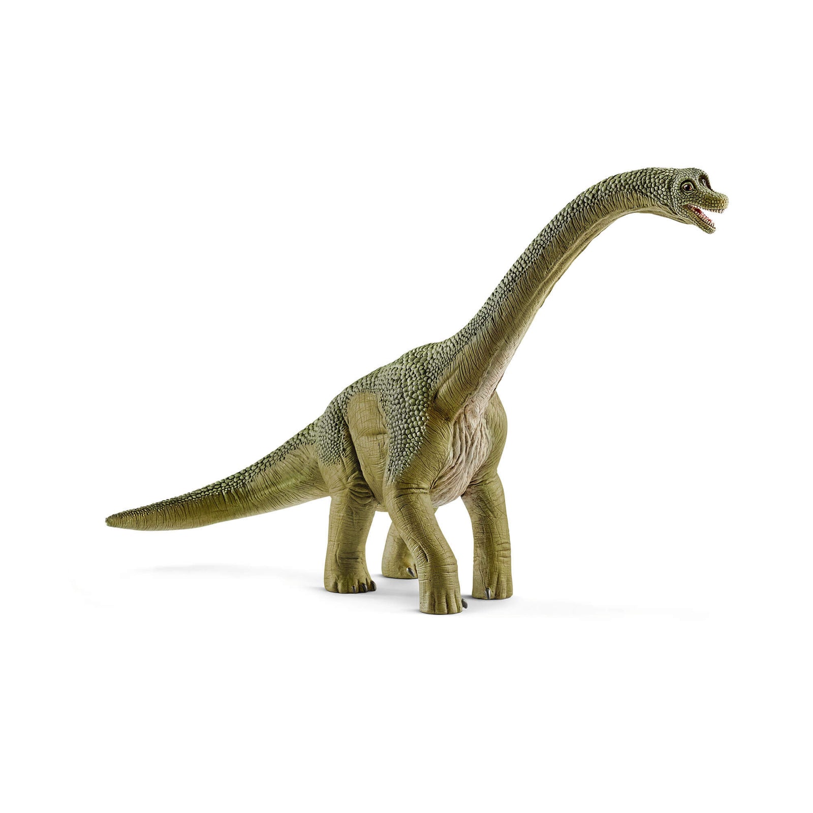 Schleich Dinosaurs Brachiosaurus Figure