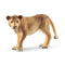 Schleich Wild Life Lioness Animal Figure