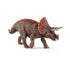 Schleich Dinosaurs Triceratops Figure