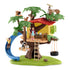 Schleich Farm World Adventure Tree House Play Set