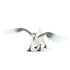 Schleich Eldrador Creatures Ice Griffin Figure