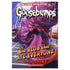 The Blob That Ate Everyone (Classic Goosebumps #28)