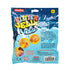 Schylling Jumbo Glitter Jelly Ball