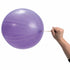 Schylling Punch Balloons