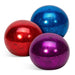 Schylling Stardust NeeDoh Shimmer Fidget Ball