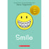 Smile (Paperback)