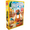 Space Cowboys Jaipur Game