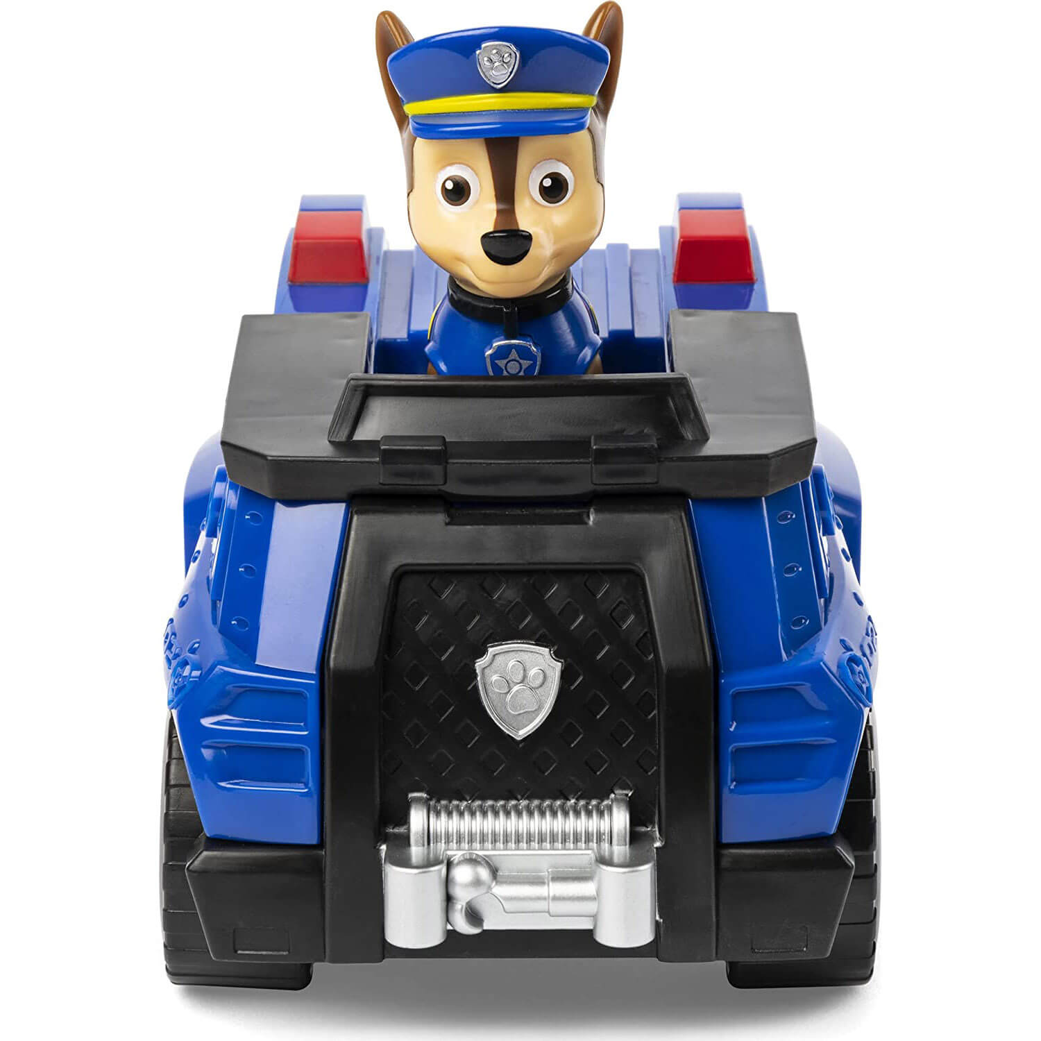 Spin Master PAW Patrol Cruiser Vehicle with Chase