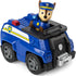 Spin Master PAW Patrol Cruiser Vehicle with Chase