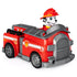 Spin Master PAW Patrol Marshall RC Fire Truck